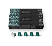 Nespresso Fortissio Lungo - 50 capsules