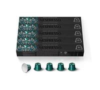 Nespresso Fortissio Lungo - 50 capsules