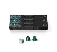 Nespresso Fortissio Lungo Café - 30 Capsules