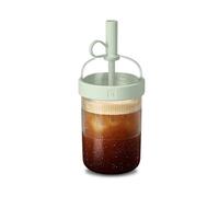 Nespresso® Gobelet à café glacé (540 ml)