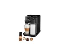 De’Longhi Gran Lattissima EN640.B Semi-automatique Cafetière à dosette 1 L