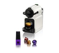 Nespresso Inissia blanche YY1530FD