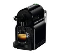 Nespresso Inissia Noire - En80b DELONGHI