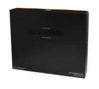 Nespresso | Intenso - 50 capsules pour Nespresso® Pro