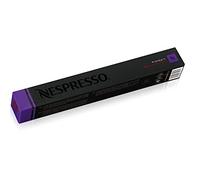 Nespresso Iwkhes OriginalLine Arpeggio Decaffeinato Lot de 40