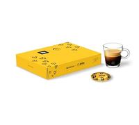 Nespresso Joyeux B2B Espresso Intesitat 5 Capsules de Café