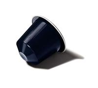Nespresso Kazaar 100 capsules