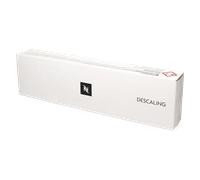Nespresso | Kit de détartrage - 2 dosages pour Nespresso®