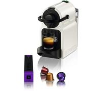 Krups YY1530FD machine à café Entièrement automatique Cafetière à dosette 0,7 L