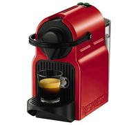 Krups Nespresso XN1005K machine à café Semi-automatique Machine à expresso 0,7 L