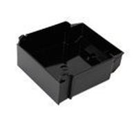 Drip Tray for Inissia Machines from Nespresso