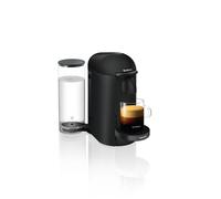 Krups Nespresso YY3922FD machine à café Manuel Cafetière à dosette 1,8 L