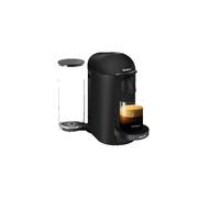 Nespresso Krups Vertuo Plus noir YY3922FD