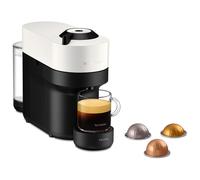 Nespresso KRUPS Vertuo POP Blanche YY4889FD