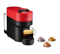 Nespresso KRUPS Vertuo POP Rouge YY4888FD