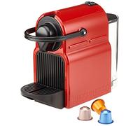NESPRESSO KRUPS XN 1005
