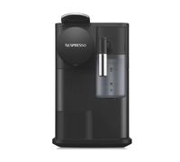 De’Longhi Lattissima One EN510.B Entièrement automatique Machine à expresso 1 L