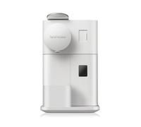 De’Longhi Lattissima One EN510.W Entièrement automatique Machine à expresso 1 L
