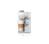Nespresso LATTISSIMA ONE EN510.W BLANC
