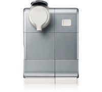 NESPRESSO LATTISSIMA TOUCH EN 560.S