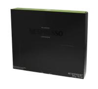 Nespresso | Leggero - 50 capsules pour Nespresso® Pro
