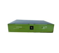 Nespresso Leggero Professional 50 cps
