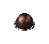 Nespresso Lot de 3 étuis de 10 capsules de café VertuoLine, force Intenso