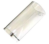 Nespresso M195 Citiz, réservoir d'eau pour machine à café - 505315
