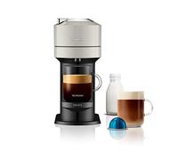 Krups Vertuo Next XN910B Semi-automatique Cafetière à dosette 1,1 L