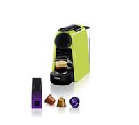 De’Longhi Essenza Mini EN85.L Machine à expresso 0,6 L
