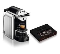 Nespresso Machine a café Professionnelle Zenius