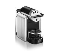 NESPRESSO Machine à café professionnelle Zenius - Machine à café efficace idéale pour les petits bureaux ou les salles de réunion