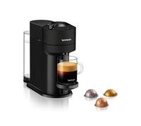 Nespresso MAGIMIX Vertuo Vertuo Next noir mat - 11719