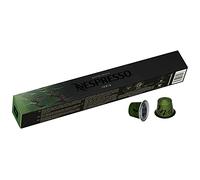 Nespresso Capsules de café Master Origin India Pack de 50