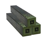 Nespresso Master Origin India Coffee Capsules (Pack of 50)