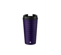 Nespresso® Mug de voyage Touch Arpeggio