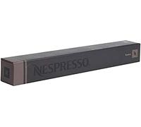 Nespresso Nestle Coffee Pods-10 Capsules (Roma)