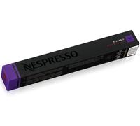 Nespresso Original Arpeggio Decaffeinato, 50 capsules