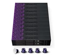 Nespresso Original - Assortiment Arpeggio Original - 200 Capsules Café