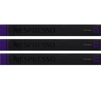 Nespresso OriginalLine, Arpeggio, 30 unités (lot de 3)