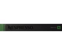 Nespresso OriginalLine Capriccio Capsules, 40 Count, 40 Count