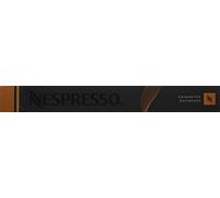 Nespresso OriginalLine: Caramelito, 10 Count