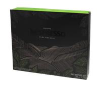 Nespresso | Peru Organic - 50 capsules pour Nespresso® Pro