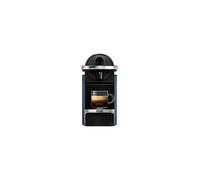 Nespresso Pixie Bleu - En127bl DELONGHI