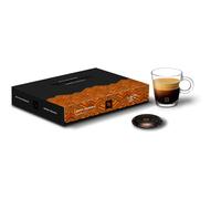 Nespresso Pro Congo 50 cps