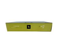 Nespresso Pro Finezzo 50 cps