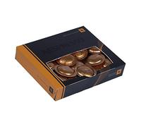 Nespresso Professional Caramel - 50 capsules