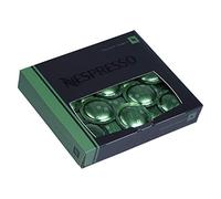 Nespresso Professional Espresso Leggero - 50 capsules