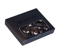 Nespresso Professional Lungo Guatemala - 50 capsules