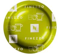 Nespresso Professional Lungo Leggero - 50 capsules